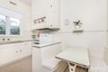 Property photo of 16 Grandview Grove Drumcondra VIC 3215