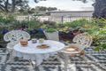 Property photo of 29 Owl Drive Murray Bridge SA 5253