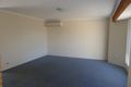 Property photo of 26A Levant Place Kingsley WA 6026