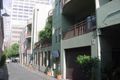 Property photo of 1/5 Davisons Place Melbourne VIC 3000