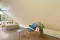 Property photo of 90 Treehaven Way Maleny QLD 4552