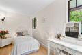 Property photo of 90 Treehaven Way Maleny QLD 4552