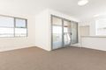 Property photo of 47/55 Flourish Loop Atwell WA 6164