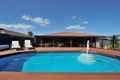 Property photo of 3 Fitzroy Close Cooloongup WA 6168