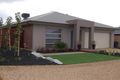 Property photo of 9 Simmons Drive Bacchus Marsh VIC 3340