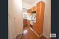 Property photo of 14 Glacken Street Harrington NSW 2427