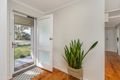 Property photo of 29 Owl Drive Murray Bridge SA 5253