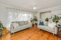 Property photo of 29 Owl Drive Murray Bridge SA 5253