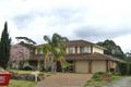 Property photo of 12 Mary Helen Court Baulkham Hills NSW 2153