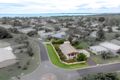 Property photo of 35 Bass Horizon Promenade Coronet Bay VIC 3984