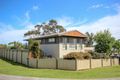 Property photo of 35 Bass Horizon Promenade Coronet Bay VIC 3984