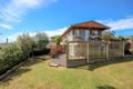 Property photo of 35 Bass Horizon Promenade Coronet Bay VIC 3984