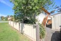 Property photo of 35 Bass Horizon Promenade Coronet Bay VIC 3984
