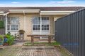 Property photo of 18/708 Lower North East Road Paradise SA 5075