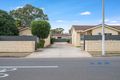 Property photo of 18/708 Lower North East Road Paradise SA 5075