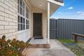 Property photo of 18/708 Lower North East Road Paradise SA 5075