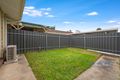Property photo of 18/708 Lower North East Road Paradise SA 5075