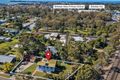 Property photo of 25 Charles Street Birkdale QLD 4159