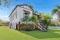 Property photo of 25 Charles Street Birkdale QLD 4159