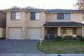 Property photo of 18 Swansea Place West Hoxton NSW 2171