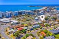 Property photo of 1/21 Walan Street Mooloolaba QLD 4557