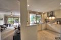 Property photo of 16 Inverness Drive Meadow Springs WA 6210
