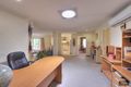 Property photo of 16 Inverness Drive Meadow Springs WA 6210