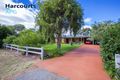 Property photo of 27 Trigwell Road Boyanup WA 6237