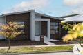 Property photo of 23 Shugg Street Taylor ACT 2913