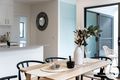 Property photo of 23 Shugg Street Taylor ACT 2913