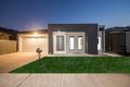 Property photo of 7 Kendon Drive Wollert VIC 3750