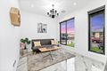 Property photo of 7 Kendon Drive Wollert VIC 3750