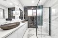 Property photo of 7 Kendon Drive Wollert VIC 3750