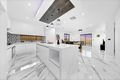 Property photo of 21 Stubberfield Road Tarneit VIC 3029