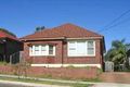 Property photo of 5 Bristol Road Hurstville NSW 2220