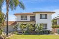 Property photo of 75 Talbot Road Swan View WA 6056
