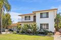 Property photo of 75 Talbot Road Swan View WA 6056