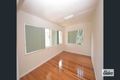 Property photo of 14 Glacken Street Harrington NSW 2427