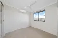 Property photo of 56 Johnson Drive Hidden Valley QLD 4703