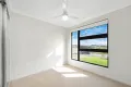 Property photo of 56 Johnson Drive Hidden Valley QLD 4703