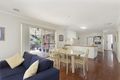 Property photo of 31 Puffin Close Chelsea Heights VIC 3196