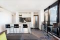 Property photo of 1910/7 Katherine Place Melbourne VIC 3000