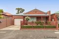 Property photo of 190A Victoria Street Ballarat East VIC 3350