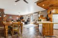 Property photo of 190A Victoria Street Ballarat East VIC 3350