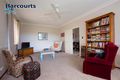 Property photo of 27 Trigwell Road Boyanup WA 6237