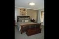 Property photo of 7 Kyle Way Bacchus Marsh VIC 3340