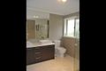 Property photo of 7 Kyle Way Bacchus Marsh VIC 3340
