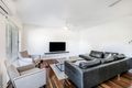 Property photo of 16/28 Tullimbar Road Cronulla NSW 2230