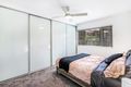 Property photo of 16/28 Tullimbar Road Cronulla NSW 2230