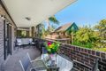 Property photo of 16/28 Tullimbar Road Cronulla NSW 2230